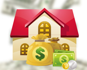 如何办理还迁房户口与泛财经关联?这种关联对户口办理有何影响? 第1张 如何办理还迁房户口与泛财经关联?这种关联对户口办理有何影响? 第1张