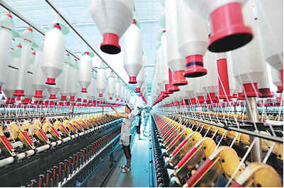 如何认识能源化工类期货的种类?各类期货有什么特点? 第1张 如何认识能源化工类期货的种类?各类期货有什么特点? 第1张