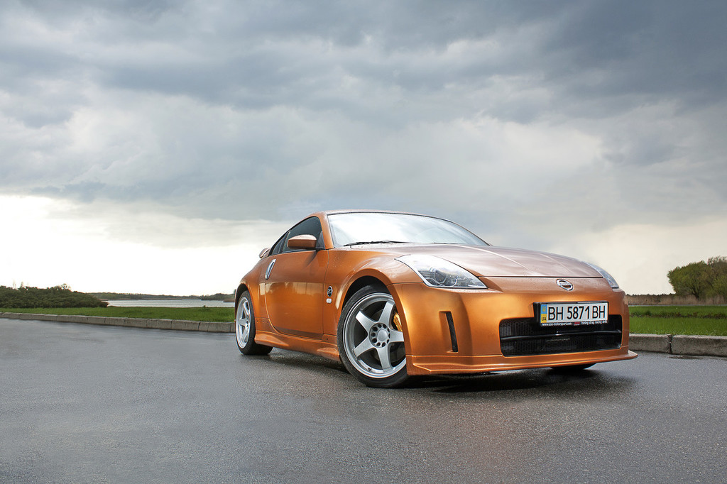 国内买恒指有哪些要求?这些要求对投资有何影响? 第1张 国内买恒指有哪些要求?这些要求对投资有何影响? 第1张