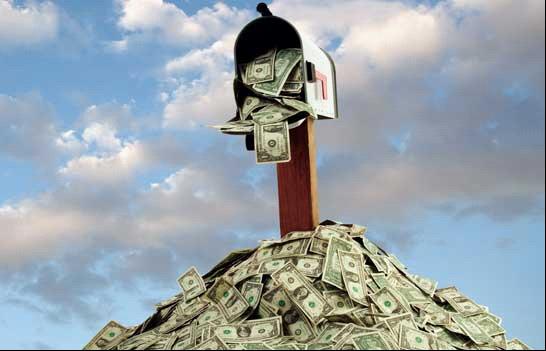 期权保证金多少合适?保证金对交易有什么影响? 第1张 期权保证金多少合适?保证金对交易有什么影响? 第1张