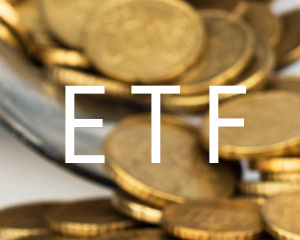 tf期权合约有哪些品种?这些品种有何特性? 第1张 tf期权合约有哪些品种?这些品种有何特性? 第1张