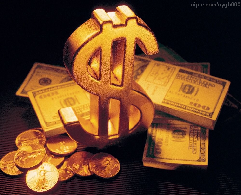 投资国际黄金需要考虑哪些因素这些因素如何影响投资决策? 第2张 投资国际黄金需要考虑哪些因素这些因素如何影响投资决策? 第2张