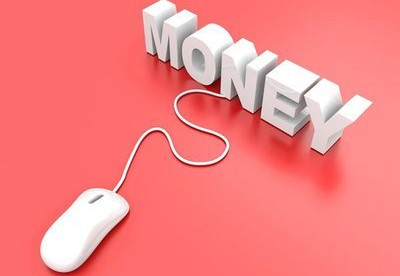 网上银行证书有效期管理严格吗？  第1张