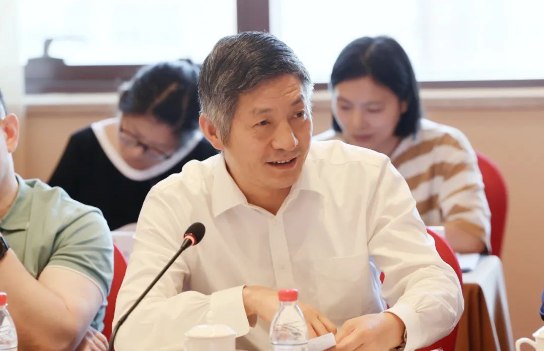 理财公司分类监管评级办法即将出台，推动行业从规模竞赛转向质量竞争  第8张