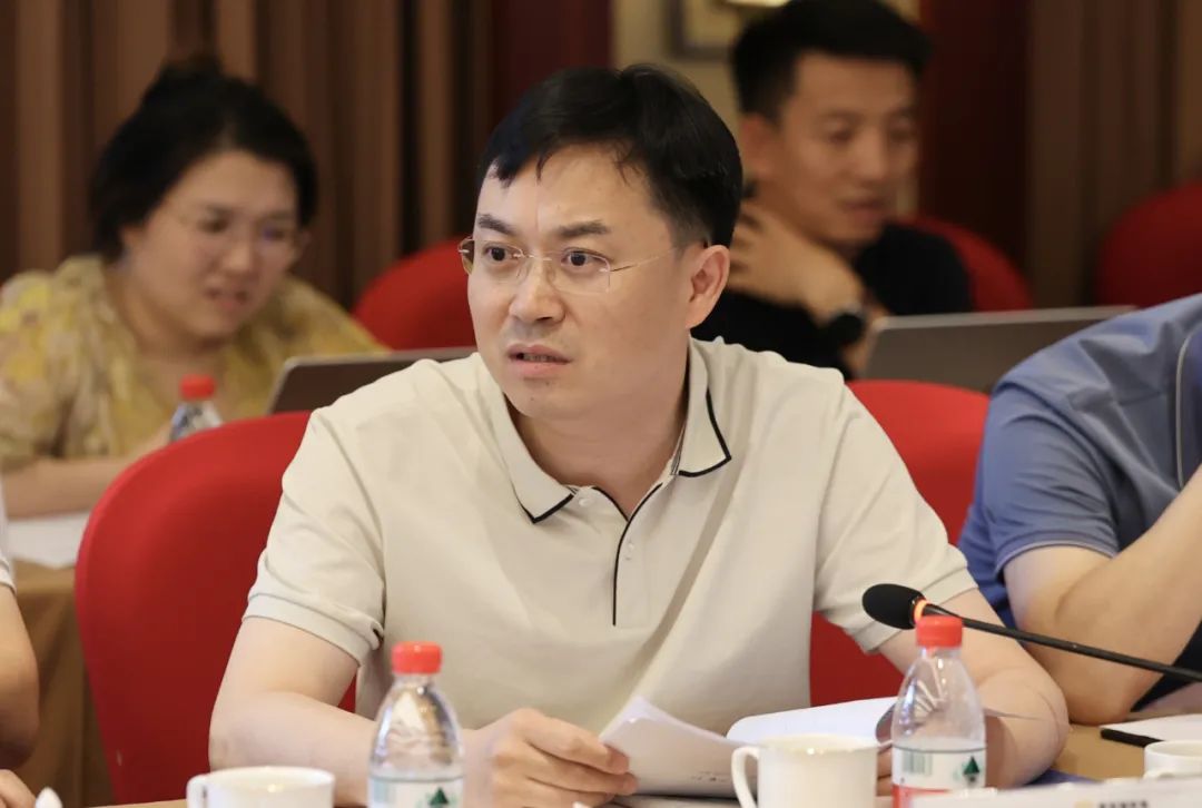 理财公司分类监管评级办法即将出台，推动行业从规模竞赛转向质量竞争  第10张