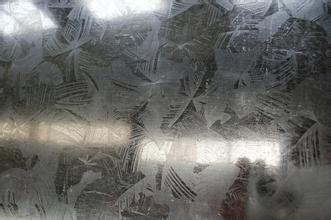 如何分析锌价上涨原因?影响锌价上涨的因素是什么? 第1张 如何分析锌价上涨原因?影响锌价上涨的因素是什么? 第1张