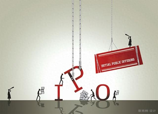 毫米波雷达龙头承泰科技赴港IPO，逾九成收入来自比亚迪，净利润连亏三年  第1张