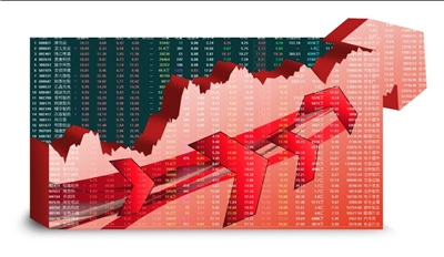 如何进行期权跨式套利计算?这种计算对交易策略有何影响? 第1张 如何进行期权跨式套利计算?这种计算对交易策略有何影响? 第1张