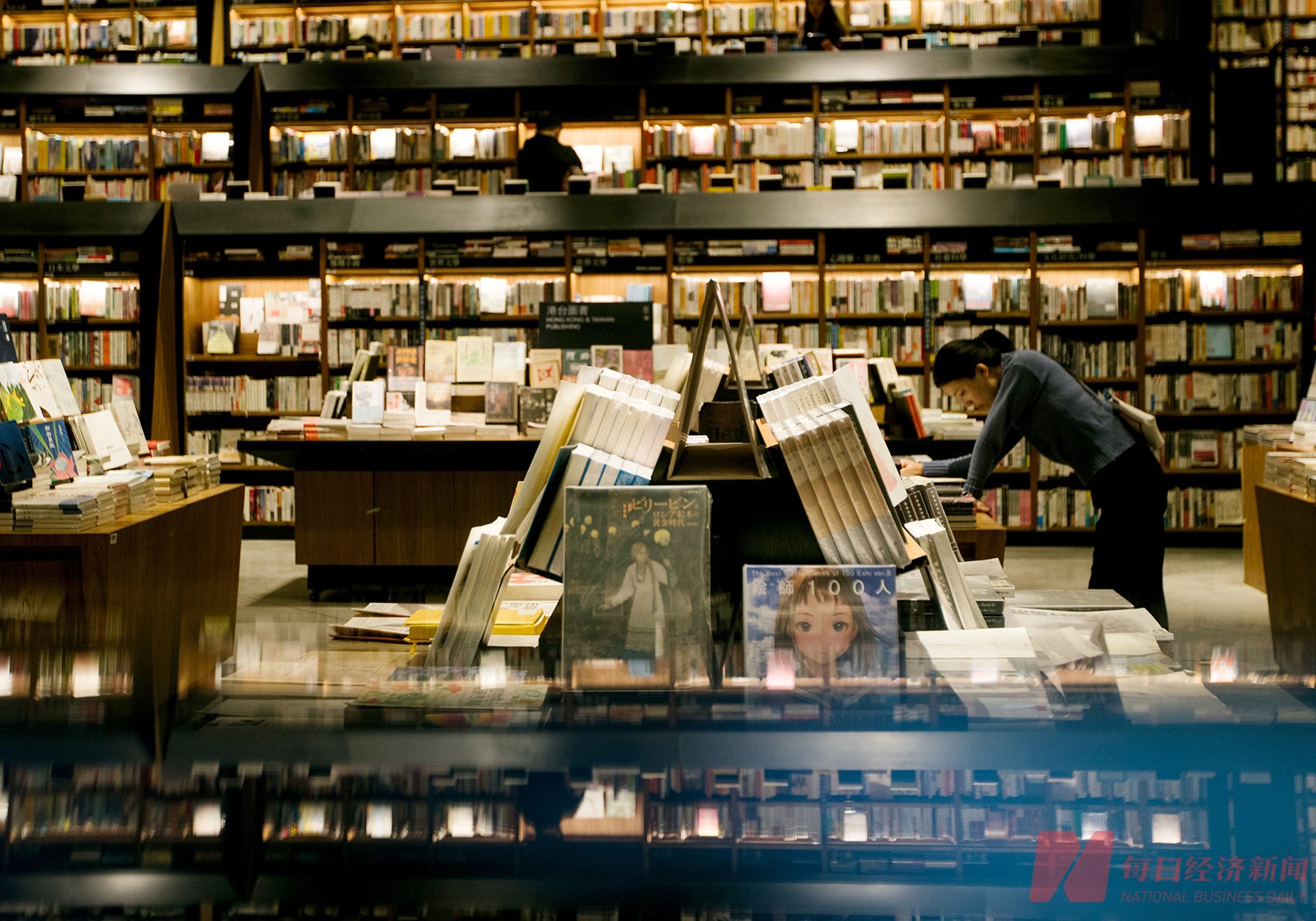 AI“读书”合法，但盗版书不行！美国法院开创性判决，Anthropic、Meta接连胜诉侵权案，合理使用成关键  第3张