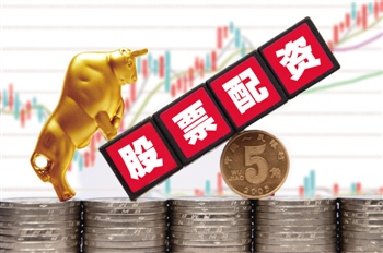 车前杠被碰掉漆该如何处理?处理方式对车辆外观有何影响? 第1张 车前杠被碰掉漆该如何处理?处理方式对车辆外观有何影响? 第1张