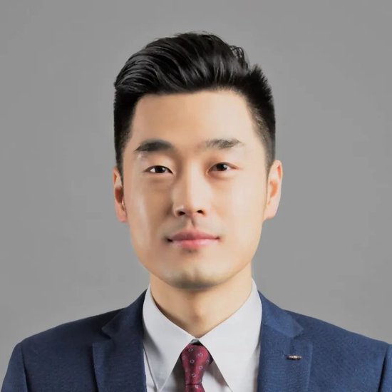 中金:如何寻找行业轮动的线索? 第1张 中金:如何寻找行业轮动的线索? 第1张