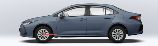 小米又赌赢了  第5张