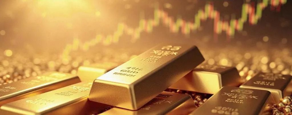 暴跌预警!美元指数创近三年新低,背后推手是谁? 第1张 暴跌预警!美元指数创近三年新低,背后推手是谁? 第1张