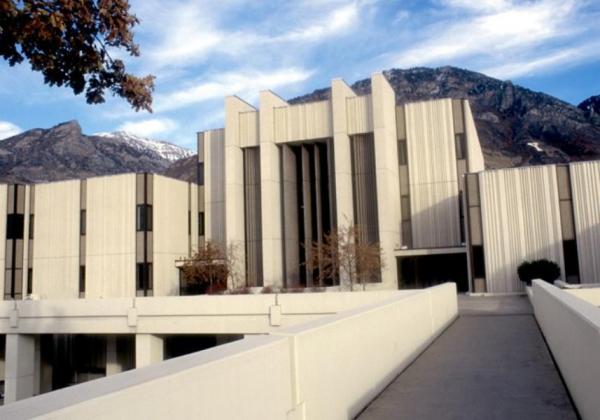 期货交易中的“日内交易”适合新手吗? 第1张 期货交易中的“日内交易”适合新手吗? 第1张