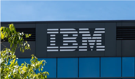 11月5日外盘头条：美国政府停摆追平纪录 IBM裁员数千人 比特币跌破10万美元 苹果拟推出低价笔记本电脑  第4张