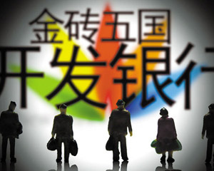 银行的智能投顾如何避免市场过度波动？  第1张