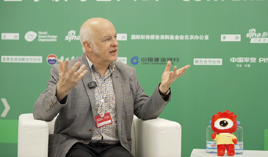 对话马修·科布:AI的幻象与人性的边界 第1张 对话马修·科布:AI的幻象与人性的边界 第1张