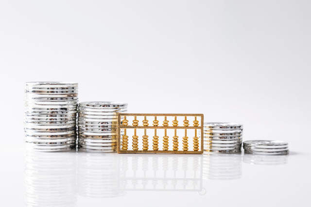 基金组合“再平衡”多久做一次? 第1张 基金组合“再平衡”多久做一次? 第1张