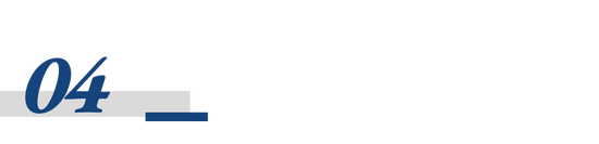 具身智能，踉跄起步  第9张