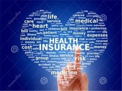 健康异常人群如何投保？  第1张