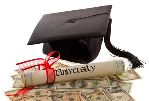 房产投资如何评估房产投资区域价值？  第1张