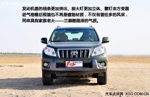 汽车故障排除步骤? 第1张 汽车故障排除步骤? 第1张