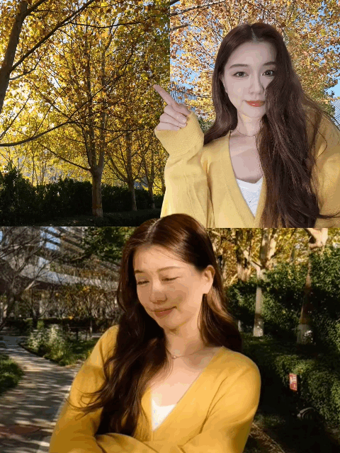 它正在成为年轻人的“生活主力机”——OPPO Reno15 系列  第11张