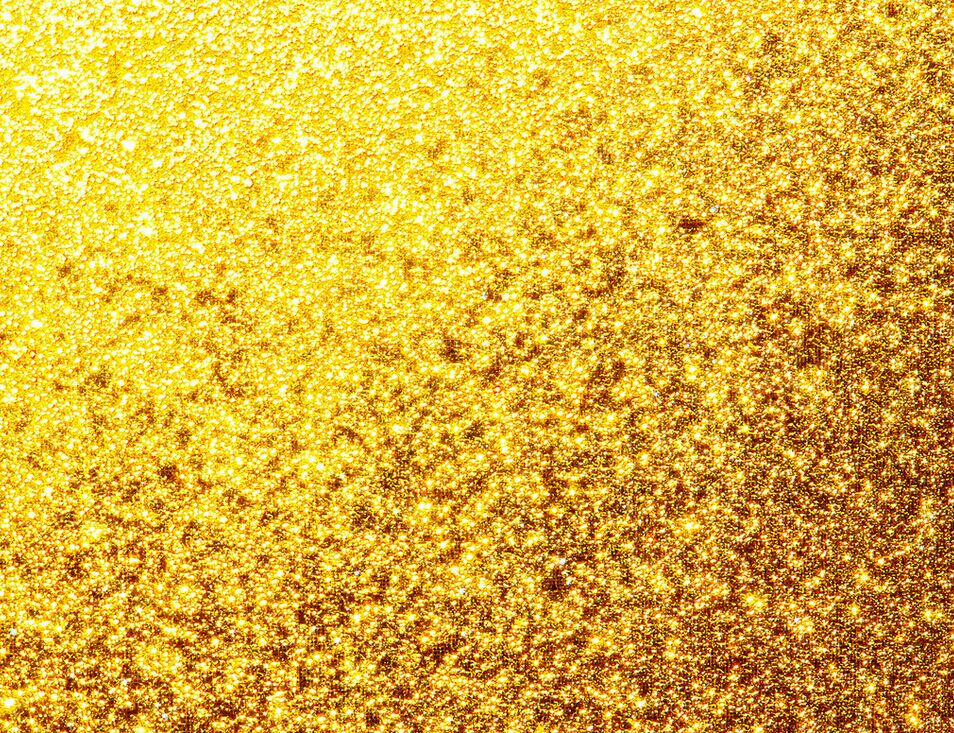 黄金投资中的“市场情绪”如何判断? 第1张 黄金投资中的“市场情绪”如何判断? 第1张