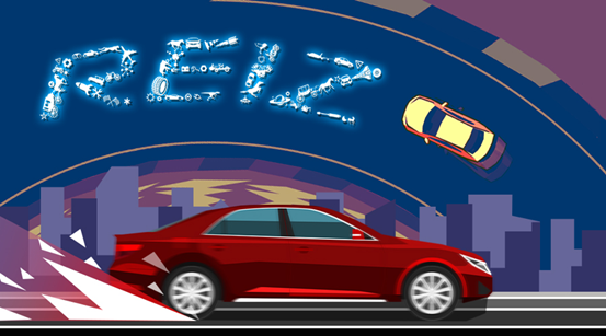 汽车隔音改装对车辆有影响吗？  第1张