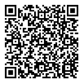 美元偏强情况下 铜价维持震荡格局  第3张