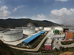 燃油车发动机积碳如何有效清理？  第1张