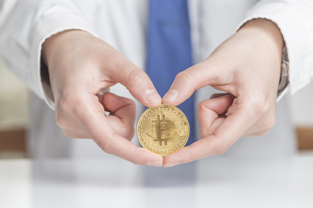 投资黄金如何避免被商家误导? 第1张 投资黄金如何避免被商家误导? 第1张