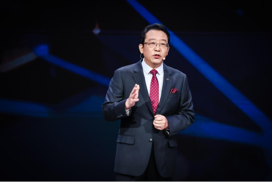 又涨停，市值逼近千亿，601238迎来价值重估？  第2张