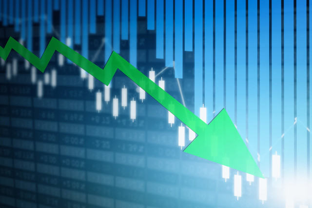 期货和股票交易规则有何不同？  第1张