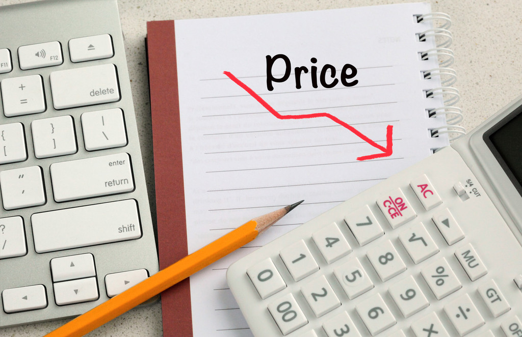 投资黄金能有效抵御通胀吗? 第1张 投资黄金能有效抵御通胀吗? 第1张