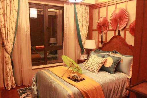 房产装修成本如何控制更合理? 第1张 房产装修成本如何控制更合理? 第1张