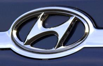 如何根据预算选适合的汽车配置？  第1张