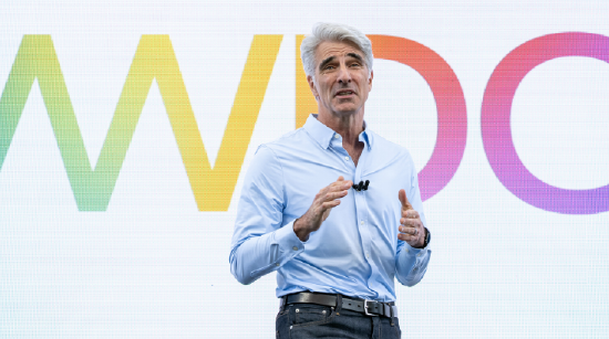 硅谷为何热议苹果CEO继任者之争？  第2张