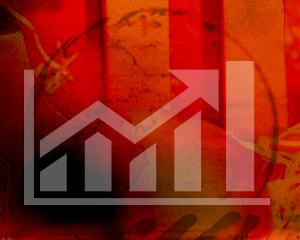 哪些指标能反映期货市场趋势? 第1张 哪些指标能反映期货市场趋势? 第1张