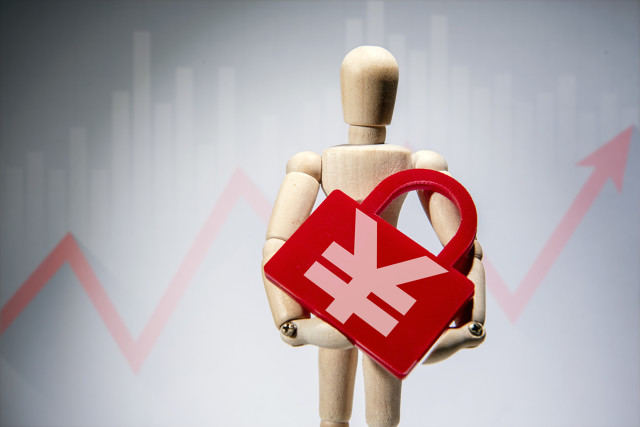 不同保险类型该如何合理配置? 第1张 不同保险类型该如何合理配置? 第1张