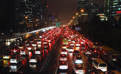 如何判断汽车是否需要清洗节气门? 第1张 如何判断汽车是否需要清洗节气门? 第1张