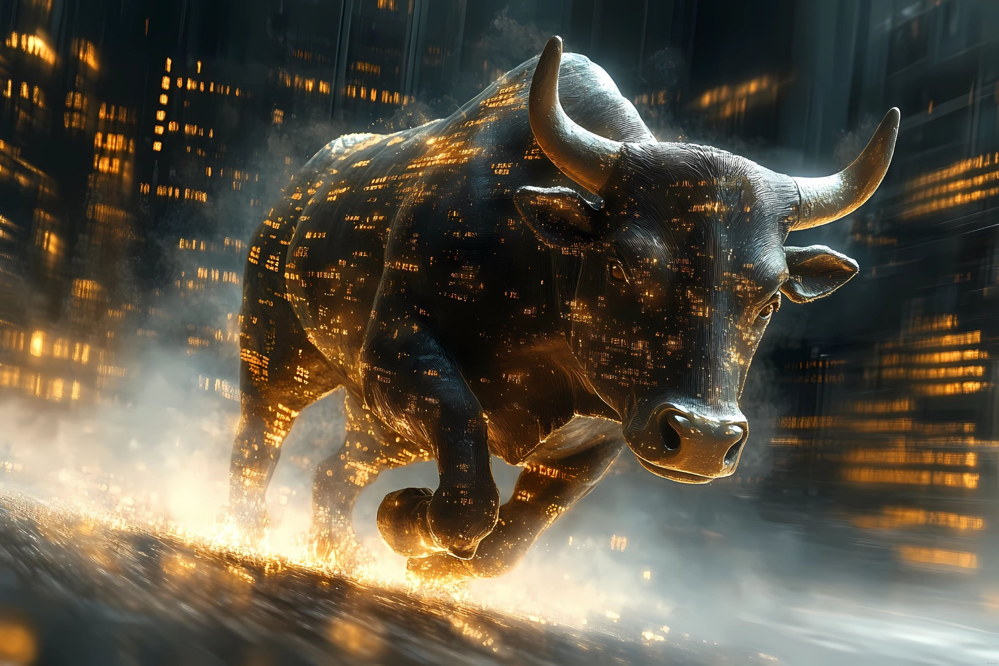 美国市场不是唯一机会，汇丰私人银行匡正：减配美股加仓亚洲，中国资产迎增配窗口  第1张