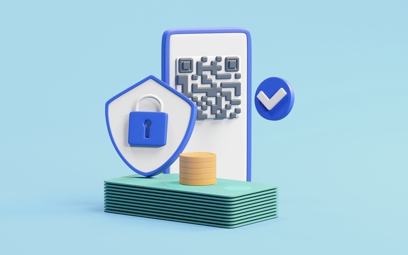 三部门亮剑,斩断平台自动扣款“暗箭” 第1张 三部门亮剑,斩断平台自动扣款“暗箭” 第1张