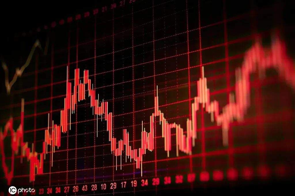 投资前瞻(12.22―12.28)|A股新股发行市场持续活跃,港股下周将迎密集上市期 第1张 投资前瞻(12.22―12.28)|A股新股发行市场持续活跃,港股下周将迎密集上市期 第1张