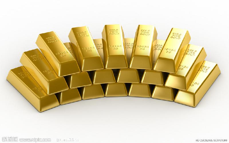 黄金价格波动周期是多久？  第1张