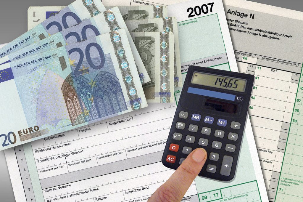 黄金与股票组合能降低整体风险吗？  第1张