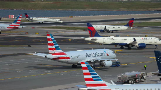 隔帘相争:2026年航空业客舱层级竞争为何愈演愈烈 第5张 隔帘相争:2026年航空业客舱层级竞争为何愈演愈烈 第5张