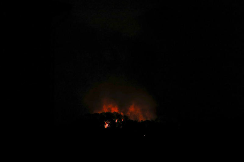 抓走马杜罗夫妇后,特朗普要如何“接管”委内瑞拉? 第3张 抓走马杜罗夫妇后,特朗普要如何“接管”委内瑞拉? 第3张