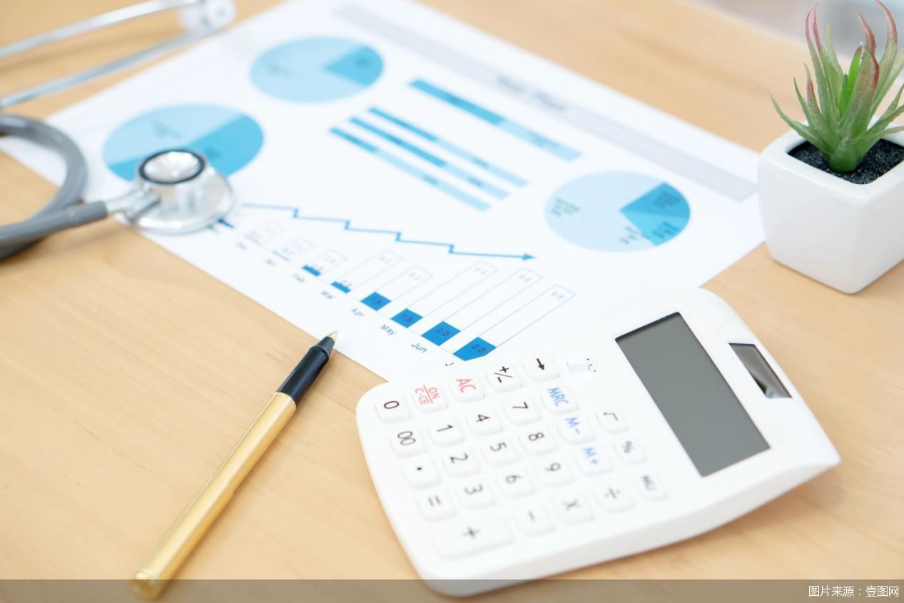 总经理空缺7年终补位、第一大股东易主，三峡人寿能否重获新生？  第1张