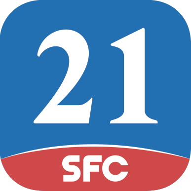 日本知名巨头退出中国内地市场，寿司平价品牌狂奔，有门店日排队3000桌  第7张